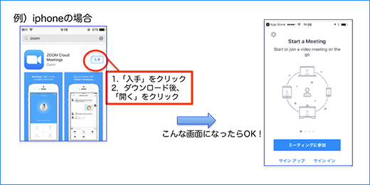 特集｜Zoomの使い方 | 北海道・札幌の子育て情報サイト ｜ ママナビ